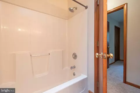 106 Camelot Cir, Ocean Pines, MD 21811 photo 25