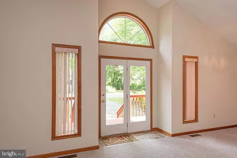 106 Camelot Cir, Ocean Pines, MD 21811 photo 17