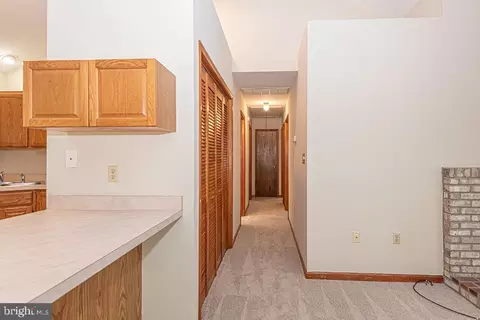 106 Camelot Cir, Ocean Pines, MD 21811 photo 22