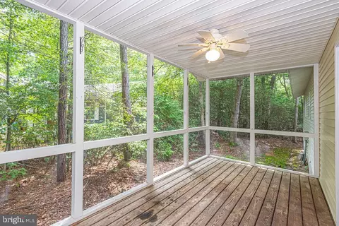 106 Camelot Cir, Ocean Pines, MD 21811 photo 20
