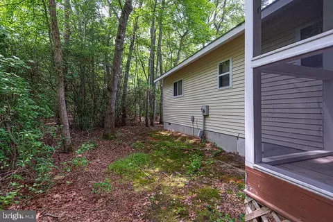 106 Camelot Cir, Ocean Pines, MD 21811 photo 42