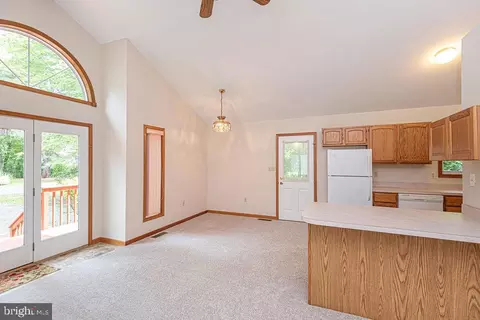 106 Camelot Cir, Ocean Pines, MD 21811 photo 16