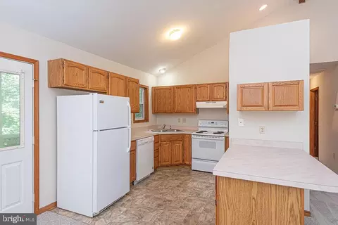 106 Camelot Cir, Ocean Pines, MD 21811 photo 8