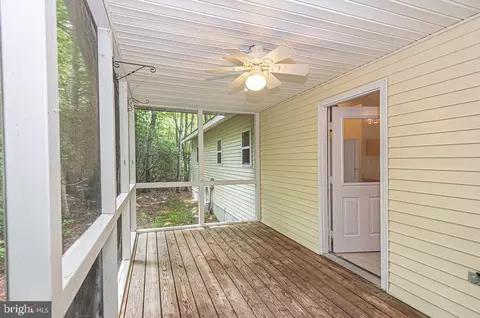 106 Camelot Cir, Ocean Pines, MD 21811 photo 21