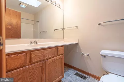 106 Camelot Cir, Ocean Pines, MD 21811 photo 26