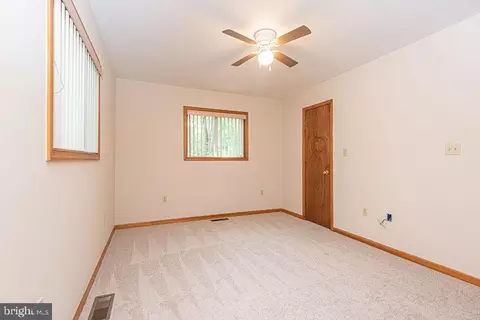 106 Camelot Cir, Ocean Pines, MD 21811 photo 28