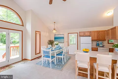 106 Camelot Cir, Ocean Pines, MD 21811 photo 15