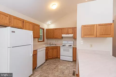 106 Camelot Cir, Ocean Pines, MD 21811 photo 10