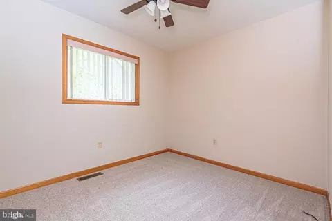 106 Camelot Cir, Ocean Pines, MD 21811 photo 36
