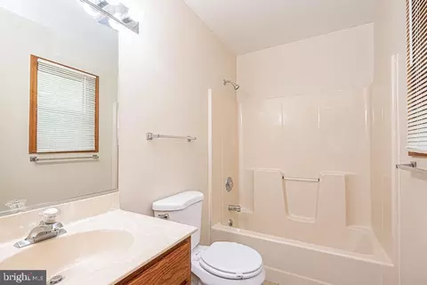 106 Camelot Cir, Ocean Pines, MD 21811 photo 30