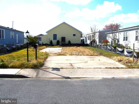 171 Oyster Ln, Ocean City, MD 21842