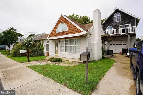 102 Bering Rd, Ocean City, MD 21842