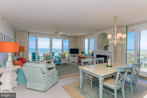 Other - 8307 Atlantic Ave #102, Ocean City, MD 21842 photo 6 of 16