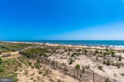 View/Area - 8307 Atlantic Ave #102, Ocean City, MD 21842 photo 5 of 6