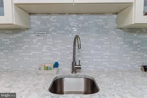Other - 8307 Atlantic Ave #102, Ocean City, MD 21842 photo 5 of 16