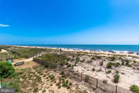 View/Area - 8307 Atlantic Ave #102, Ocean City, MD 21842 photo 3 of 6