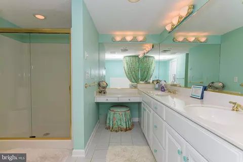 Bath - 8307 Atlantic Ave #102, Ocean City, MD 21842 photo 2 of 7