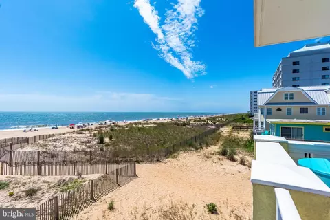 Other - 8307 Atlantic Ave #102, Ocean City, MD 21842 photo 2 of 16