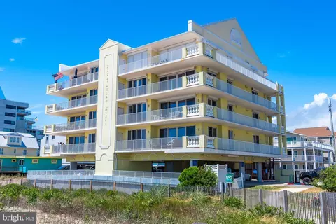 Other - 8307 Atlantic Ave #102, Ocean City, MD 21842 photo 11 of 16