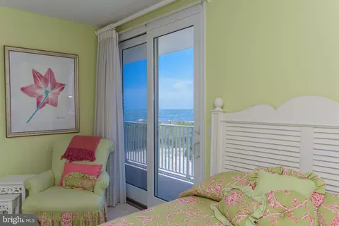 Bedroom - 8307 Atlantic Ave #102, Ocean City, MD 21842 photo 8 of 21