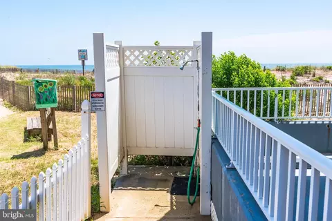 Other - 8307 Atlantic Ave #102, Ocean City, MD 21842 photo 13 of 16