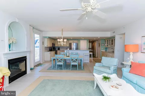Other - 8307 Atlantic Ave #102, Ocean City, MD 21842 photo 3 of 16