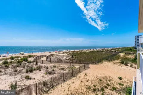View/Area - 8307 Atlantic Ave #102, Ocean City, MD 21842 photo 2 of 6
