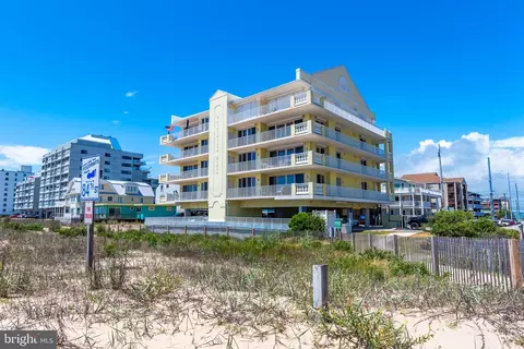 Other - 8307 Atlantic Ave #102, Ocean City, MD 21842 photo 12 of 16