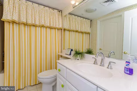 Bath - 8307 Atlantic Ave #102, Ocean City, MD 21842 photo 7 of 7