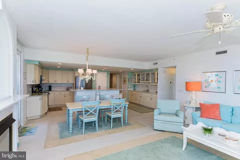 Other - 8307 Atlantic Ave #102, Ocean City, MD 21842 photo 4 of 16