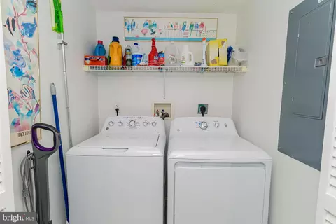 Other - 8307 Atlantic Ave #102, Ocean City, MD 21842 photo 8 of 16