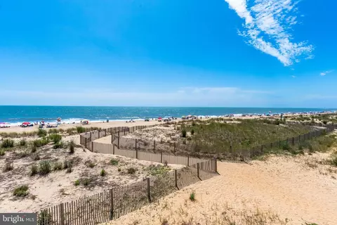 View/Area - 8307 Atlantic Ave #102, Ocean City, MD 21842 photo 1 of 6