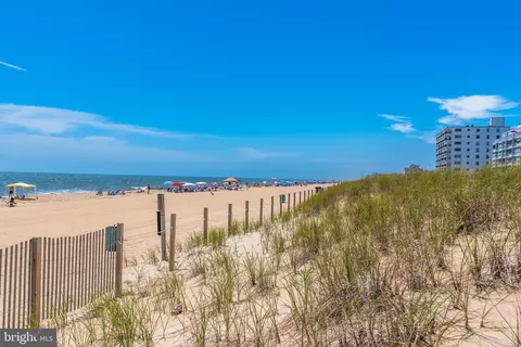 Other - 8307 Atlantic Ave #102, Ocean City, MD 21842 photo 16 of 16