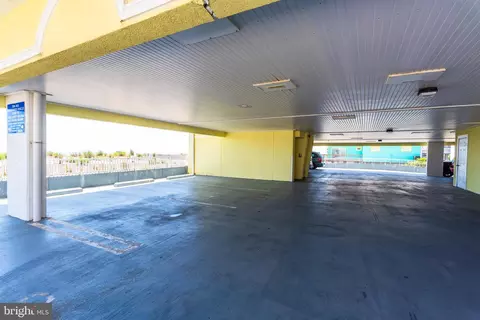 Exterior - 8307 Atlantic Ave #102, Ocean City, MD 21842 photo 13 of 13
