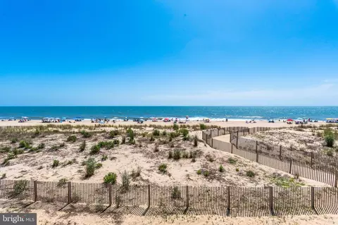 View/Area - 8307 Atlantic Ave #102, Ocean City, MD 21842 photo 4 of 6
