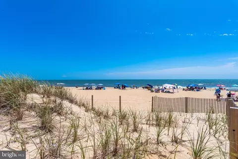 View/Area - 8307 Atlantic Ave #102, Ocean City, MD 21842 photo 6 of 6