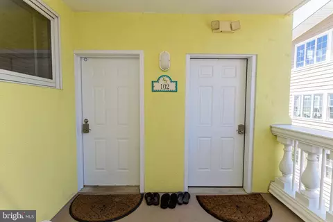 Other - 8307 Atlantic Ave #102, Ocean City, MD 21842 photo 10 of 16
