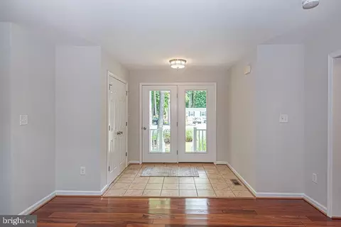 6 Birdnest Dr, Ocean Pines, MD 21811 photo 6