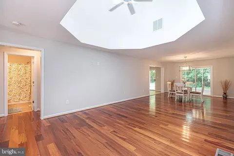 6 Birdnest Dr, Ocean Pines, MD 21811 photo 11