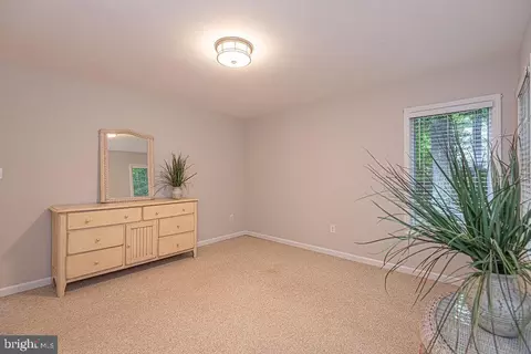 6 Birdnest Dr, Ocean Pines, MD 21811 photo 35