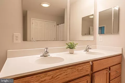 6 Birdnest Dr, Ocean Pines, MD 21811 photo 18