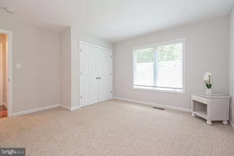 6 Birdnest Dr, Ocean Pines, MD 21811 photo 31