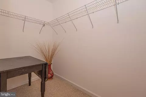 6 Birdnest Dr, Ocean Pines, MD 21811 photo 16