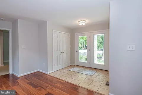6 Birdnest Dr, Ocean Pines, MD 21811 photo 7
