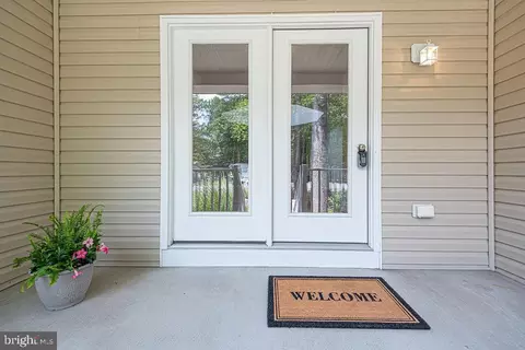 6 Birdnest Dr, Ocean Pines, MD 21811 photo 3