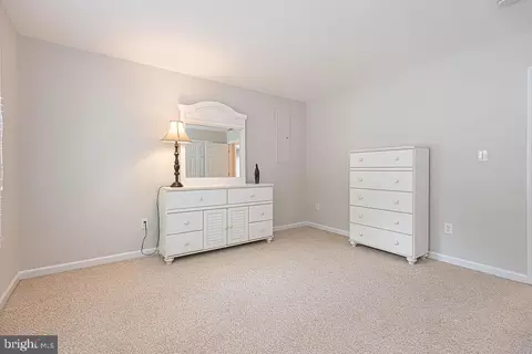 6 Birdnest Dr, Ocean Pines, MD 21811 photo 24
