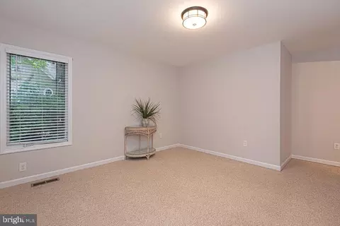6 Birdnest Dr, Ocean Pines, MD 21811 photo 37