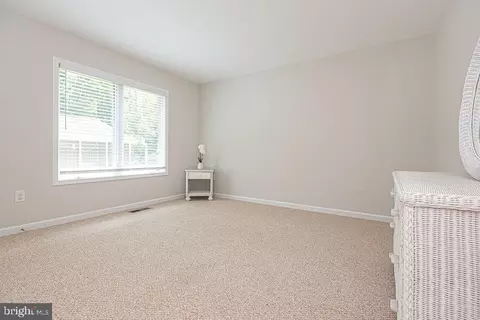 6 Birdnest Dr, Ocean Pines, MD 21811 photo 30