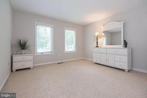 6 Birdnest Dr, Ocean Pines, MD 21811 photo 23