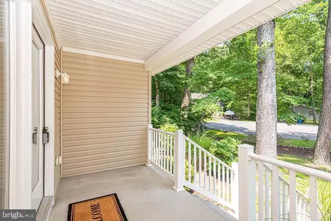 6 Birdnest Dr, Ocean Pines, MD 21811 photo 50